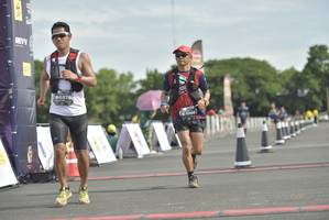 BIB: 0378, 1086
                            <button type="button" onclick="openModal(4943068)" class="btn btn-primary btn-sm float-right btn-popup" data-toggle="modal" data-target=".modal-high-quality">
                        <i class="fas fa-shopping-cart"></i> Add to Cart
                    </button>
                                            <button type="button" onclick="isThisMe(4943068, true)" class="btn btn-success btn-sm float-right btn-popup btn-isme hidden" data-toggle="tooltip" data-placement="bottom" title="นี่คือรูปของคุณใช่ไหม คลิกที่นี่เพื่อเอาเข้าอัลบั้ม">
                        <i class="fas fa-plus"></i> Add to album
                    </button>
                    <button type="button" onclick="isThisMe(4943068, false)" class="btn btn-warning btn-sm float-right btn-popup btn-isnotme hidden">
                        <i class="fas fa-ban"></i> Remove from album
                    </button>